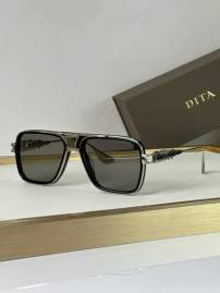 Picture of Dita Sunglasses _SKUfw67167700fw